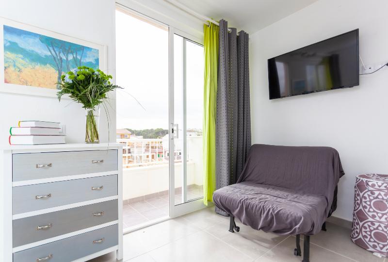 Yourhouse Monges Can Picafort  Exterior foto
