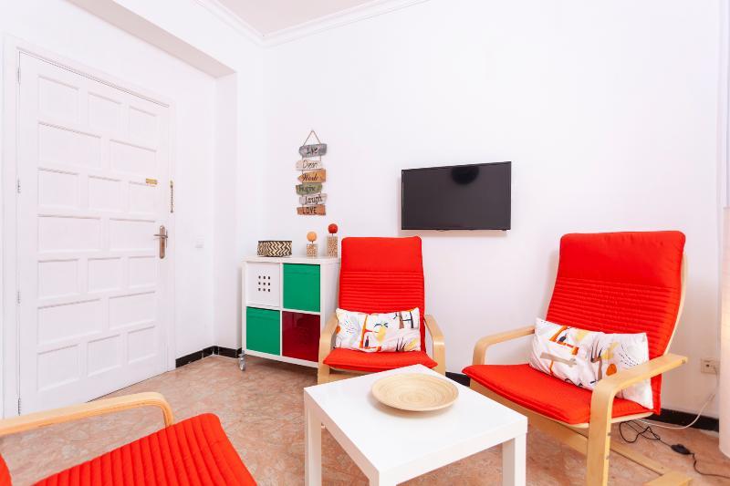 Yourhouse Monges Can Picafort  Exterior foto